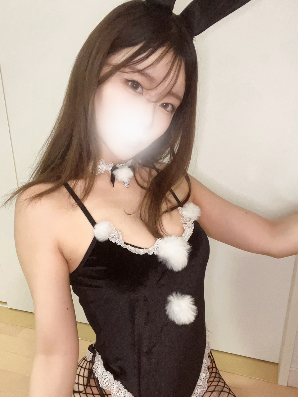 デリヘルロボット「サクラ」の写真4